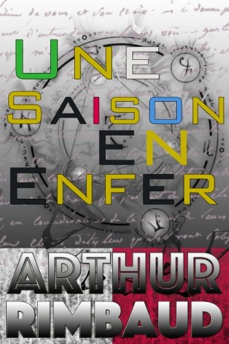 Une Saison en Enfer