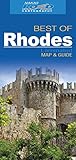 Image de Rhodes best of road ed. wp