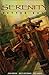 Serenity 2: Better Days by Brett Matthews, Joss Whedon