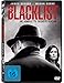 The Blacklist - Die komplette sechste Season [6 DVDs]