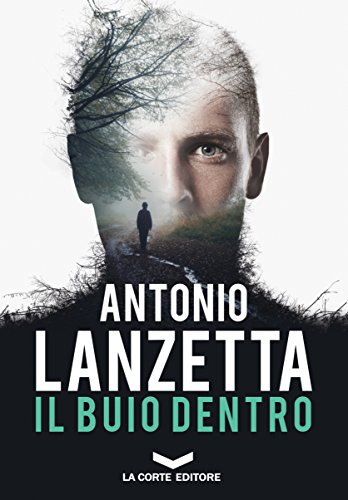 IL BUIO DENTRO (Underground) libro