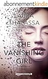 The Vanishing Girl - Édition française
