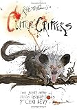 Image de Critical Critters