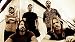 Produktbild Infinite Arts FOO Fighters (43inch x 24inch/107cm x 60cm) Silk Print Poster - Silk Printing - EAC496