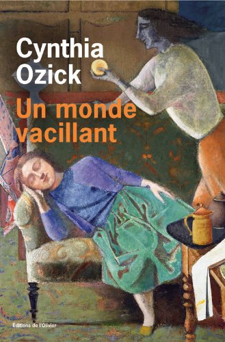 Un Monde vacillant