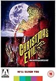 Christmas Evil [DVD] [1980]