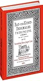 [HEFT 12] Bau- und Kunstdenkmäler Thüringens. Amtsgerichtsbezirke SCHLEIZ, LOBENSTEIN UND HIRSCHBERG 1891 by 