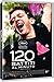 120 Battiti Al Minuto