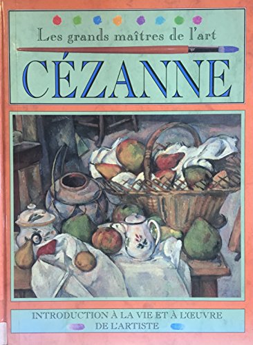 <a href="/node/2605">Cezanne</a>