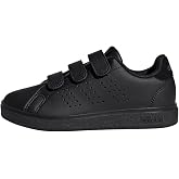 adidas ADVANTAGE BASE 2.0 CF C Spor AyakkabıUnisex &Ccedil;ocuk