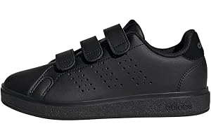adidas Advantage Base 2.0 Cf C unisex-child Shoes