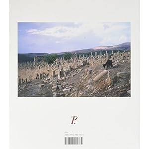 La construction romaine : Matériaux et techniques Livre en Ligne La construction romaine : Matériaux et techniques Livre en Ligne - Telecharger Ebook