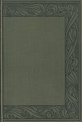 LENAUS WERKE. Band I: Gedichte und Briefe / Band II: Epische Dichtungen. (Meyers Klassiker-Ausgaben)