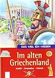 Image de Im alten Griechenland