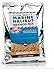 Produktbild DYNAMITE BAITS Marine Halibut Method Mix, 2kg