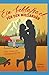 Produktbild Ein Schlafsack für den Milliardär: Oder: Urlaub mit Schnappschildkröte. Roman