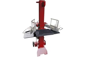 KURIL Hendedora KLS855