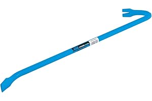 OX TOOLS Trade Wrecking Bar - 36"/ 900mm