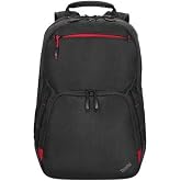 Lenovo Thinkpad Essential Plus 4X41A30364 15.6" Notebook Sırt &Ccedil;antası
