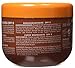 Babaria Coconut and Carrot Tanning Cream SPF 0 200ml