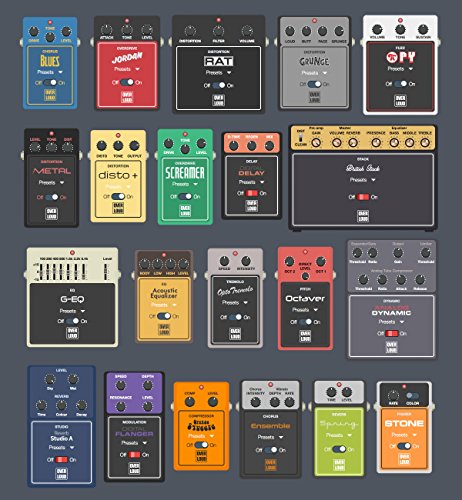 Guitar Pro 7 reviews Guitar Pro 7