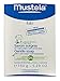 Mustela Gentle Soap with Cold Cream Nutri-Protective 150g