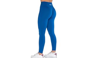 AUROLA Aurola Intensify Leggings - Leginsy Kobiety