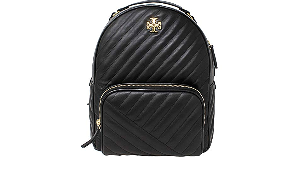 tory burch chevron backpack