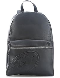 La Martina Gabriel Mochila 14? negro