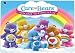 Produktbild iPad Mini1 Mini 2 Mini 3 Case PU Leather Flip Care Bear ipad mini Flip Folio Case [ With Free Screen Protector and Stylus ] HHrr1138122