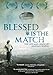 Blessed Is the Match: The Life and Death of Hannah Senesh by Docurama by Roberta Grossman