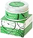 Men Rock Sicilian Lime Shave Cream