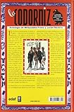 Image de La Codorniz: antología 1941-2011