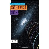 G&ouml;kteki G&ouml;z: PKD