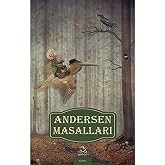 ANDERSEN MASALLARI CİLT-2