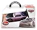 Produktbild Disney Pixar Cars Diecast Boost Vehicle Fahrzeug 1:43