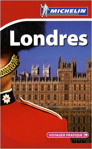 Download Londres