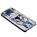 Produktbild Clone Trooper Captain Rex Star Wars for Iphone Case (iPhone 5/5s black)