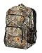 Produktbild Carhartt Legacy Standard Work Rucksack mit gepolstertem Fach für Laptop- und Tablet-Aufbewahrung, 19032106