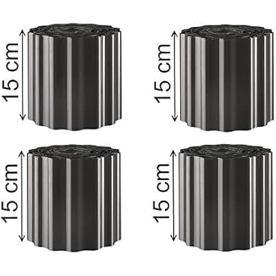 Suchergebnis auf Amazon.de für: Umrandungen: Garten