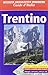 Produktbild Trentino