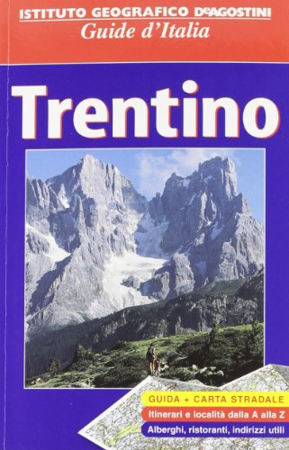 Preisvergleich Produktbild Trentino