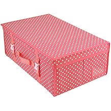 Amazon.es: Almacenaje bajo la cama: Hogar y cocina