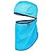 Produktbild 2PCS Schutzhelme Kopfschutz Atmungsaktiv Cooling Hard Hat Helmet Kühlen Abdeckung Trockener Schweiß Futter für Helm Nackenschutz UV Sonnenblocker Sonnenschutzschild Sun Shade Maske Kapuze Bandana