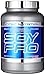 Produktbild Scitec Nutrition Protein Soy Pro, Erdbeere, 910g