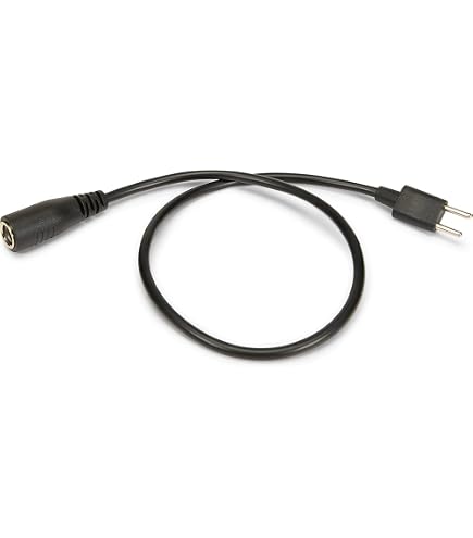 Hornby R7326 HM7040: Accessori dongle Bluetooth Legacy, Alimentazione e Controllo per modellini ferroviari, Collega l'app HM|DCC ai Controller DCC Meno recenti, Accessori