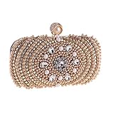 Öffnen Sie das Paket: Öffnen.Verpackungsform: oval.Kettenlänge: 120cm.