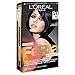 L'Oreal Paris Feria Hair Colour P11 Deeply Wicked Black
