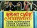 Produktbild Night Club Scandal Plakat Movie Poster (11 x 14 Inches - 28cm x 36cm) (1937)