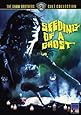 Seeding of a Ghost [DVD] [1983] [Region 1] [US Import] [NTSC]
